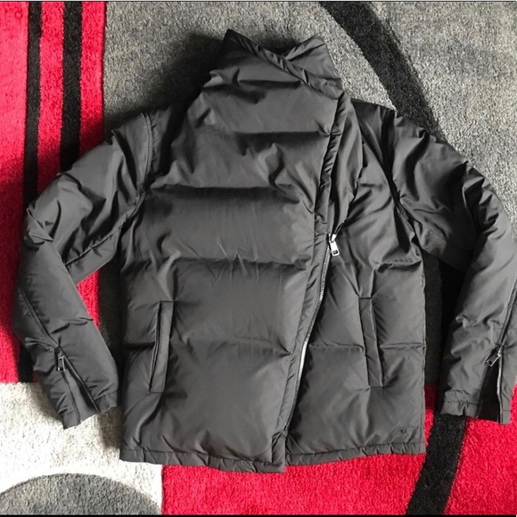 down puffer jackets australia